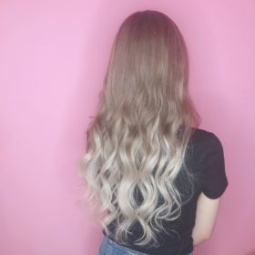 プルエクステ とは エデン 美容室edenグループ公式サイト